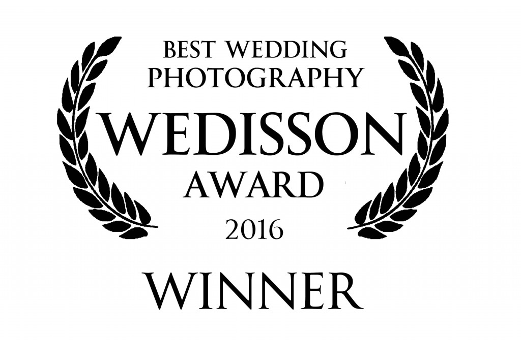 weddingaward