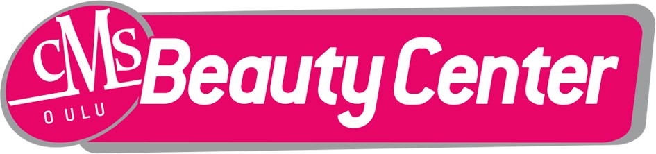 beautycenter